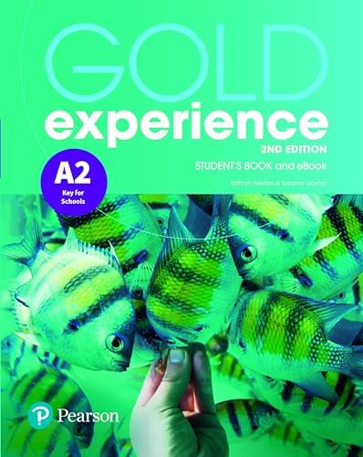 English B for the IB Diploma Coursebook with Digital Access (2